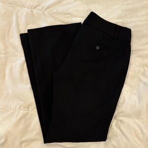 Loft Dress Pants